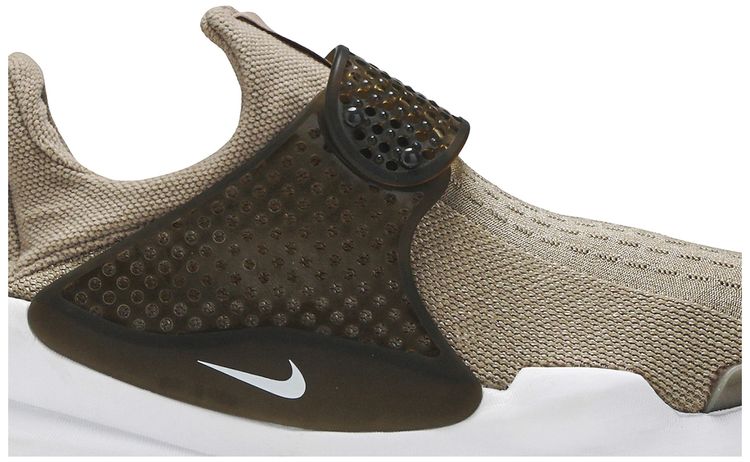 Nike Sock Dart Cargo Khaki