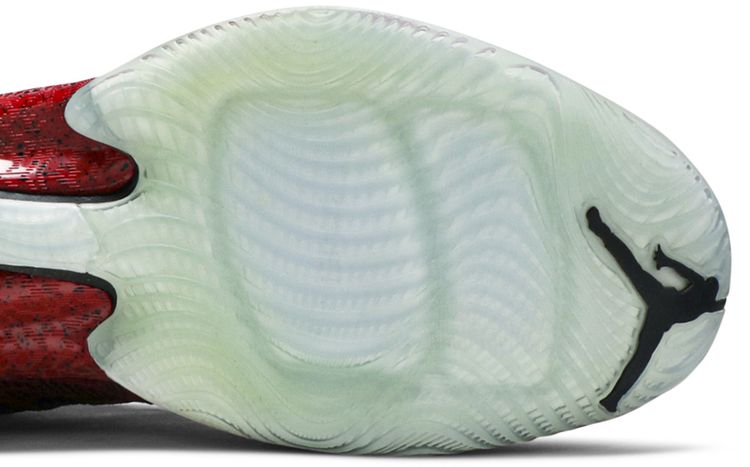 Air Jordan 29 Low Jimmy Buckets