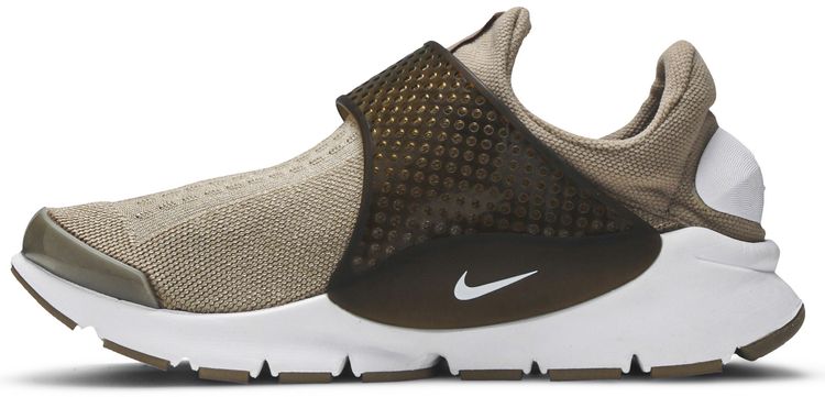 Nike Sock Dart Cargo Khaki