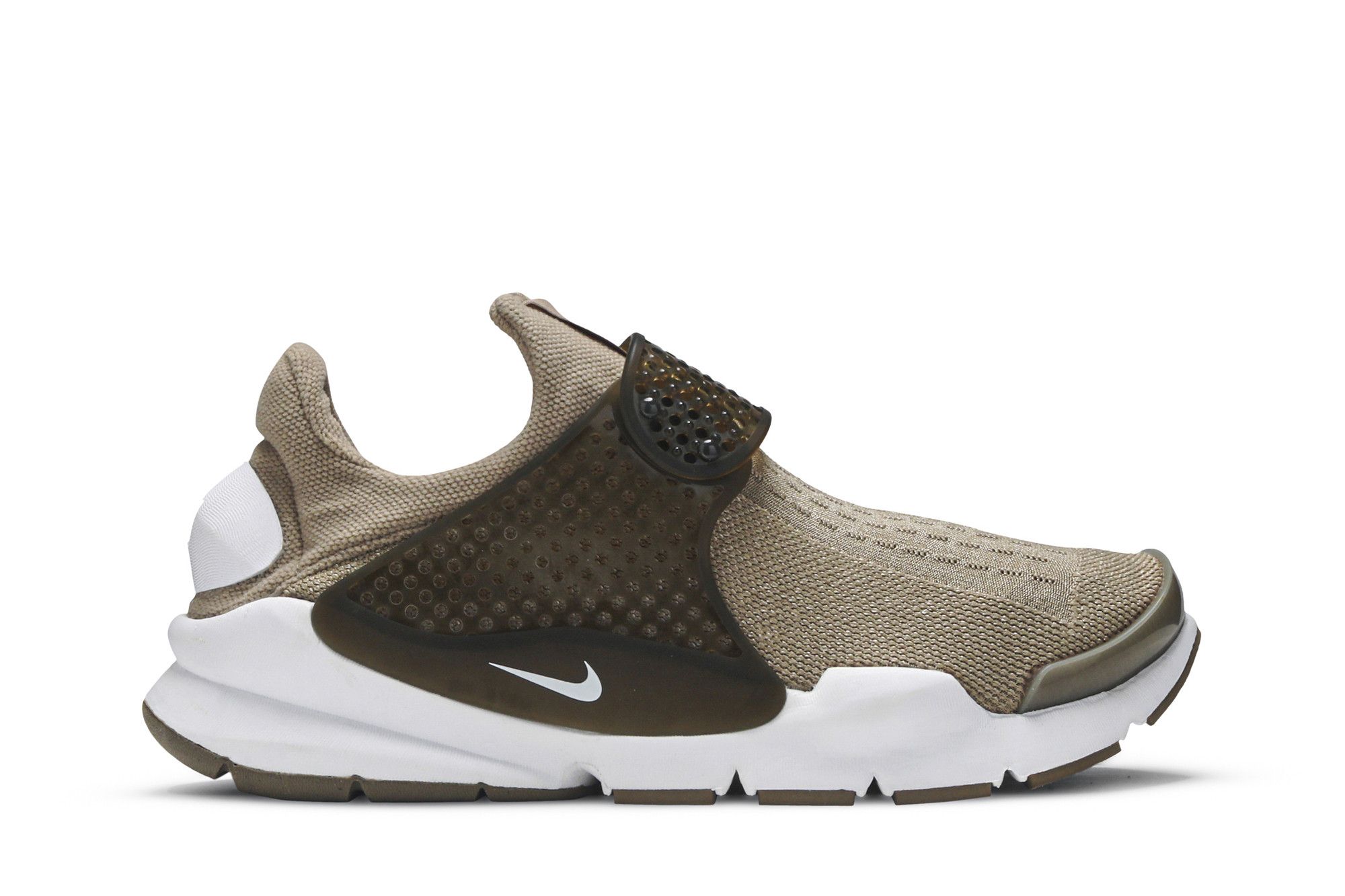 Nike sock dart supreme on sale