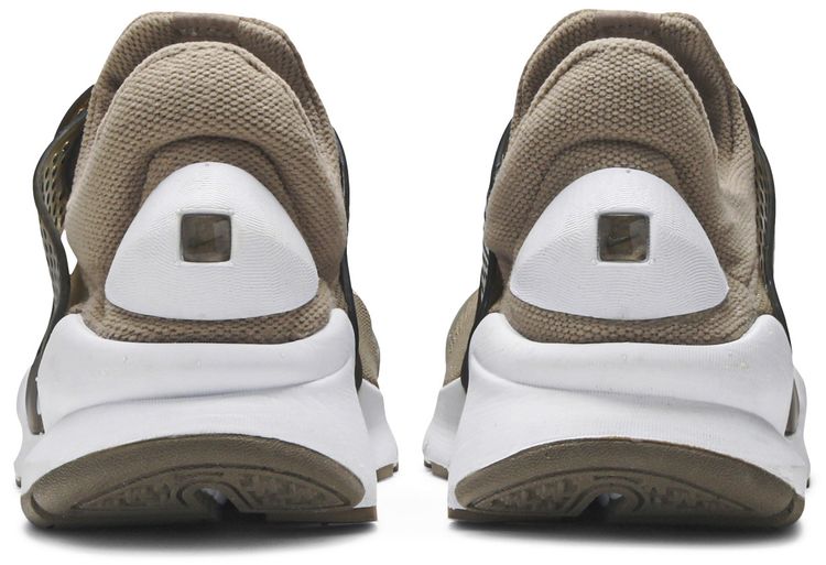 Nike Sock Dart Cargo Khaki