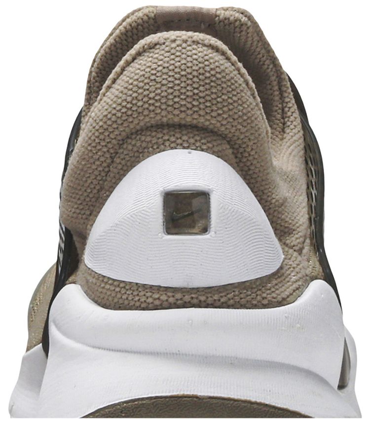 Nike Sock Dart Cargo Khaki