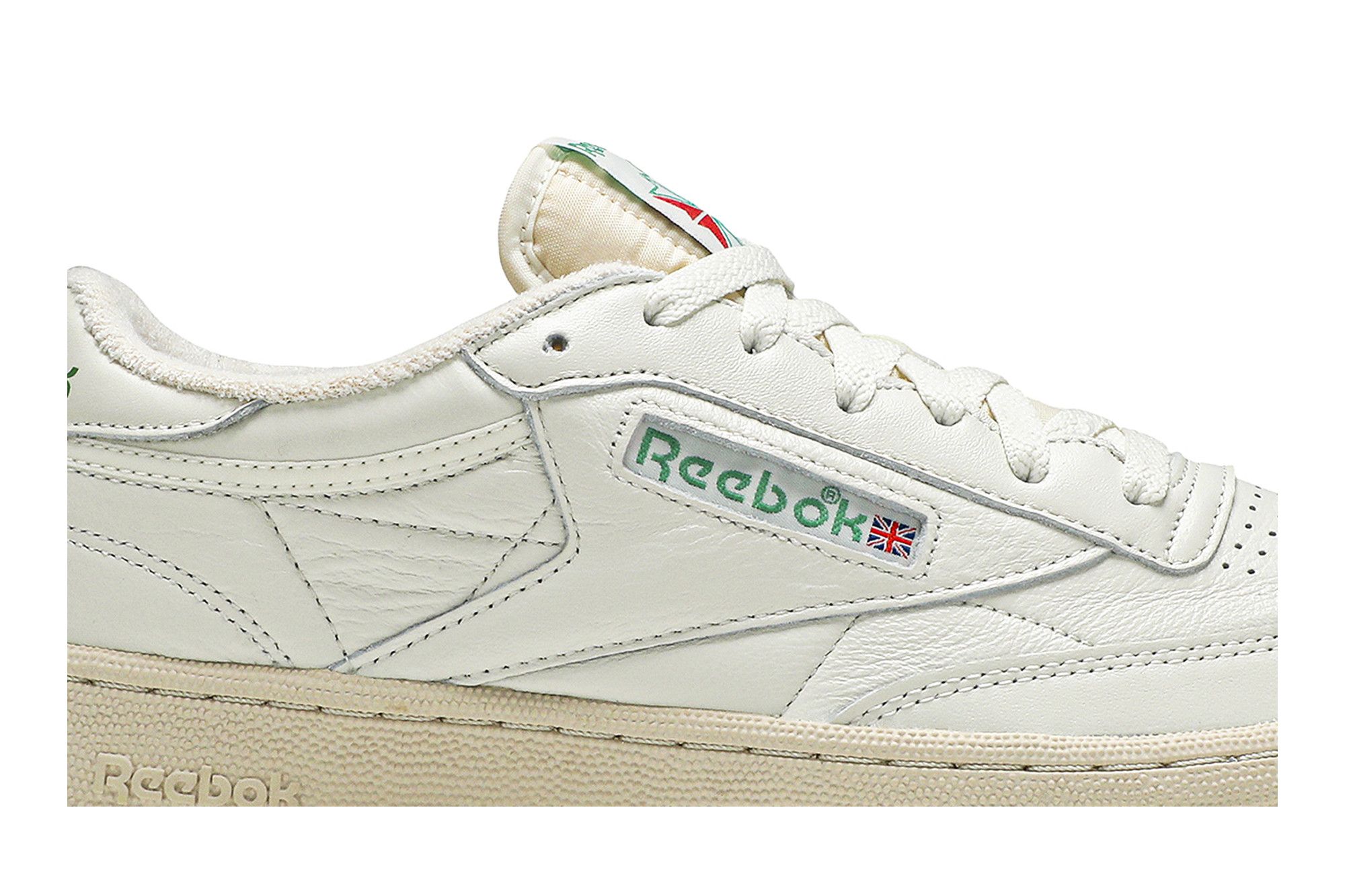 Reebok v67899 cheap