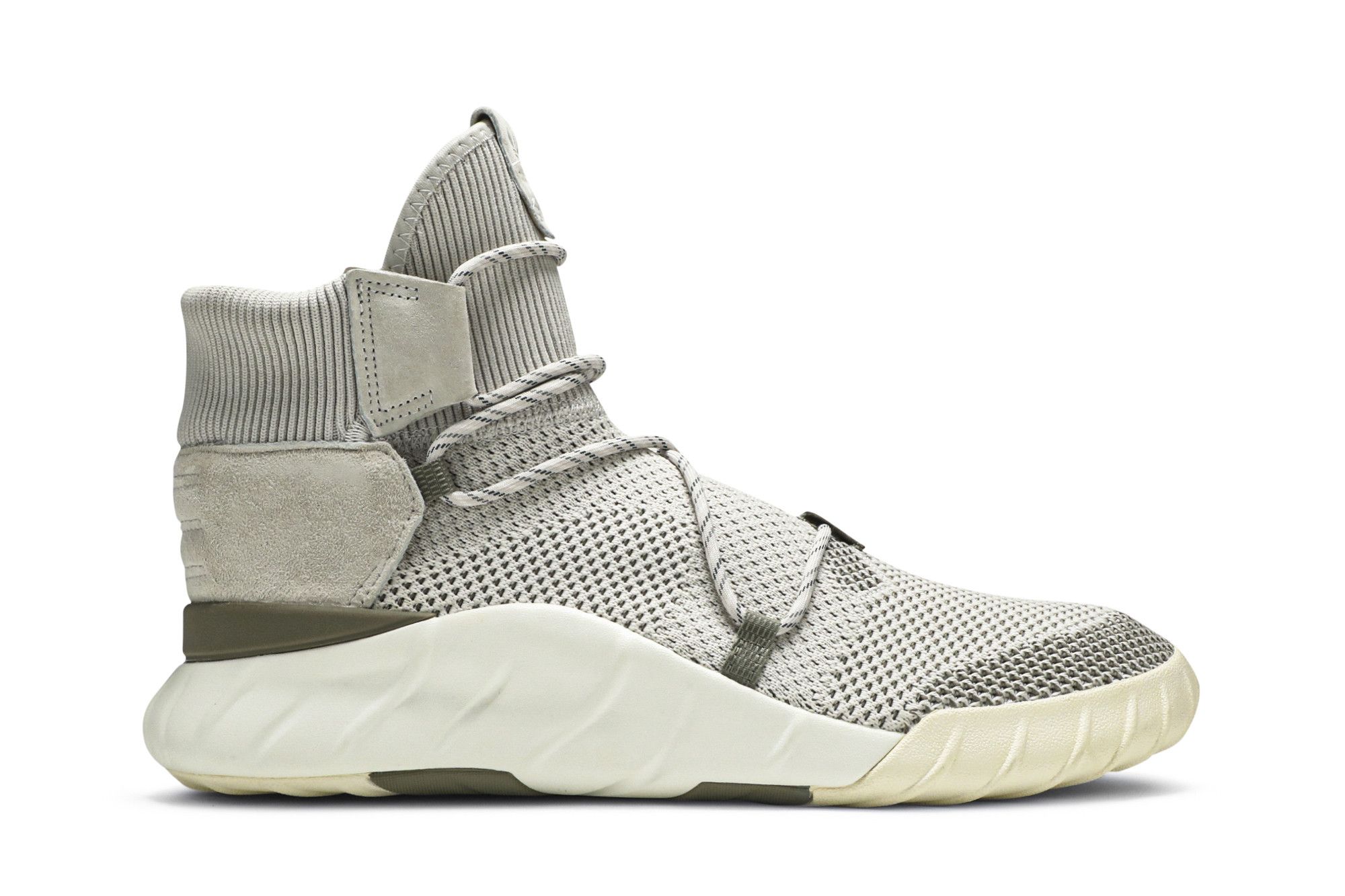 Tubular x 2.0 primeknit best sale
