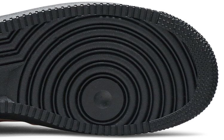 Nike Air Force 1 Foamposite Pro Cup Coral Stardust