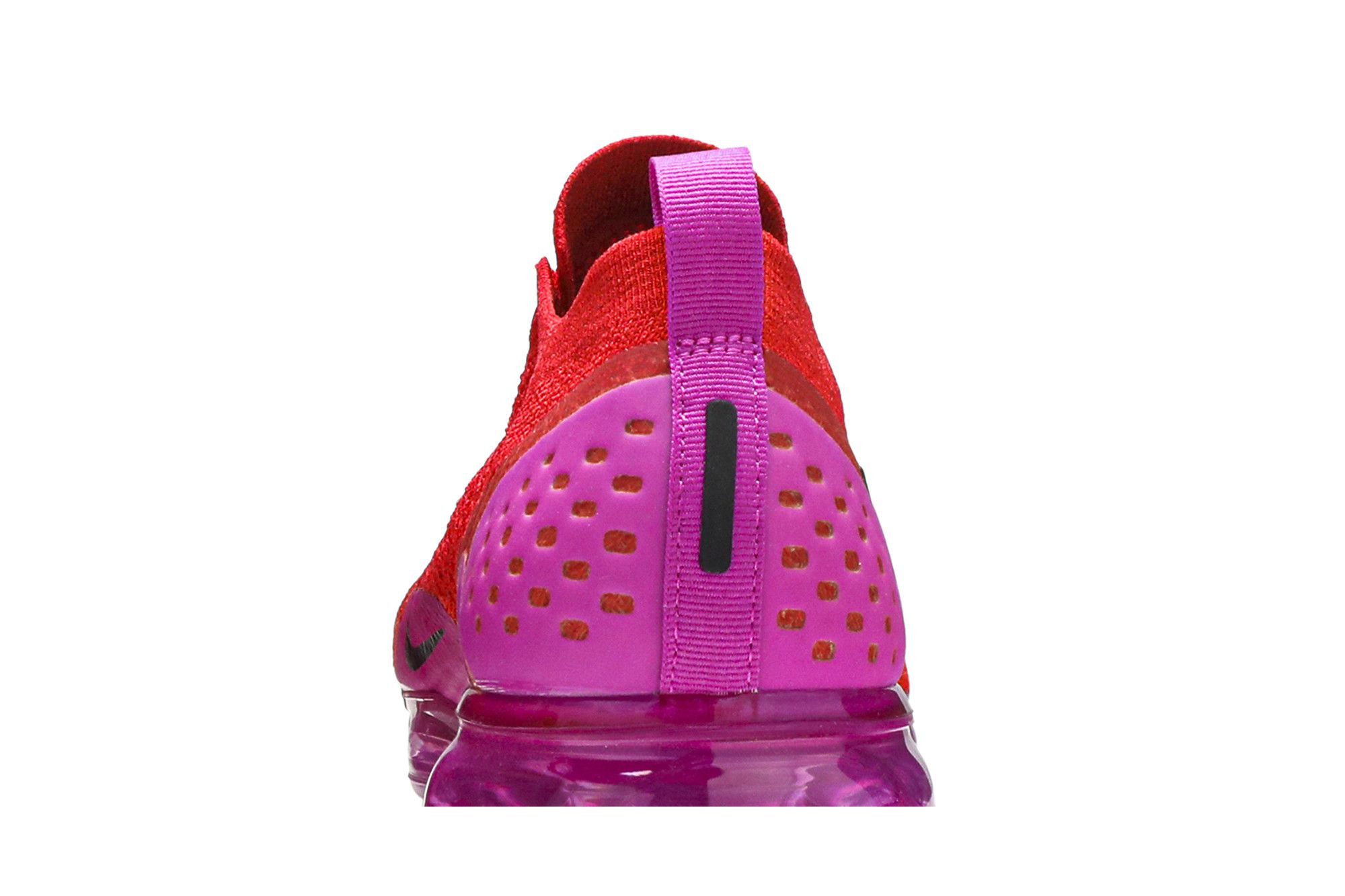 Air vapormax moc 2 university red fuchsia blast clearance