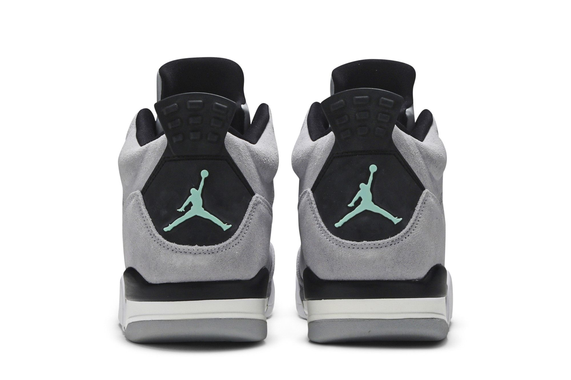 Buy Jordan Son Of Mars Low Wolf Grey 580603 027 GOAT