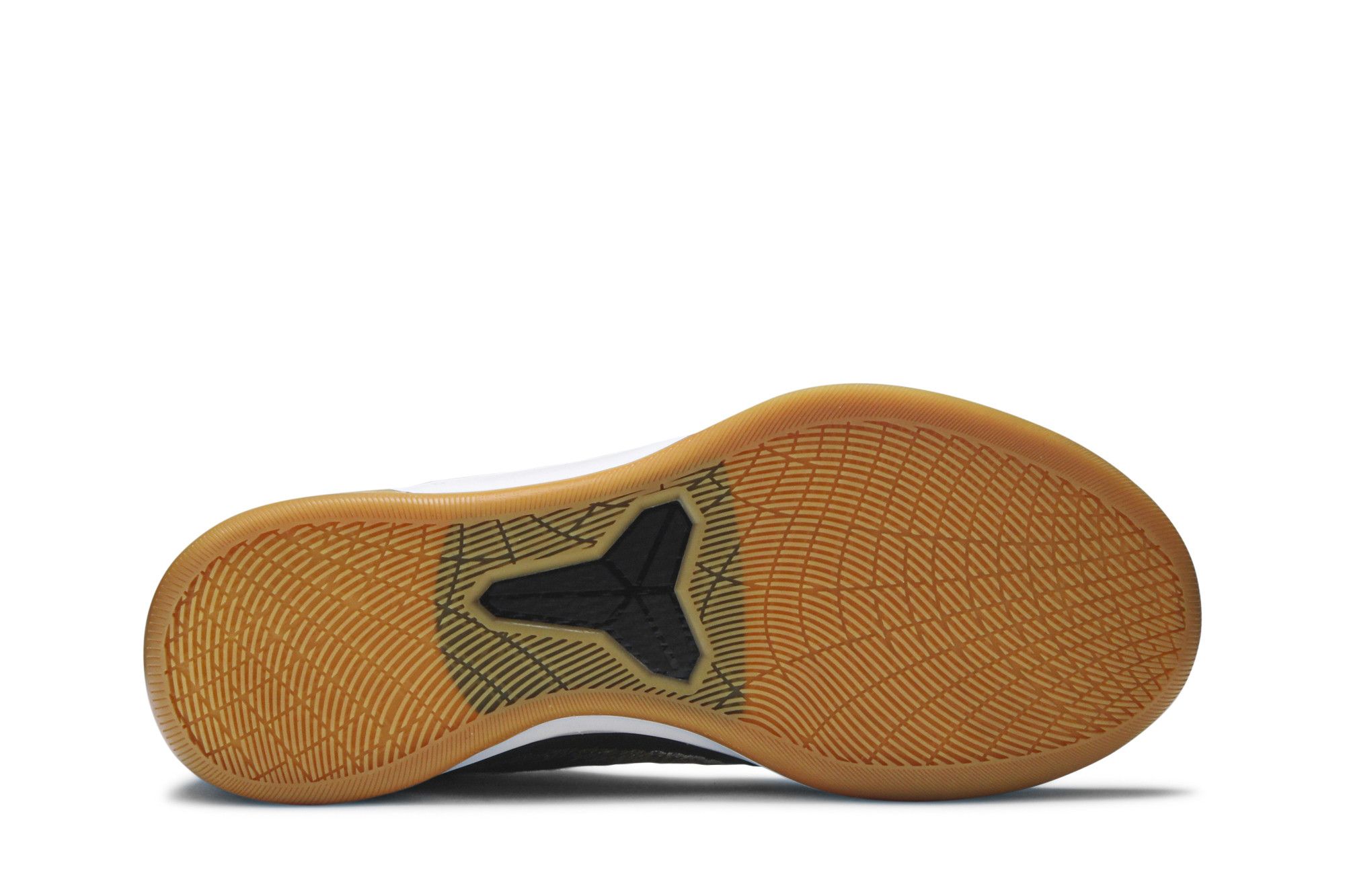 Buy Kobe AD 'Black Gum' - 922482 009 | GOAT