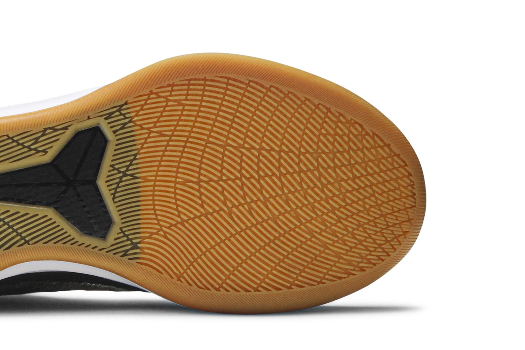 Buy Kobe AD Black Gum 922482 009 GOAT
