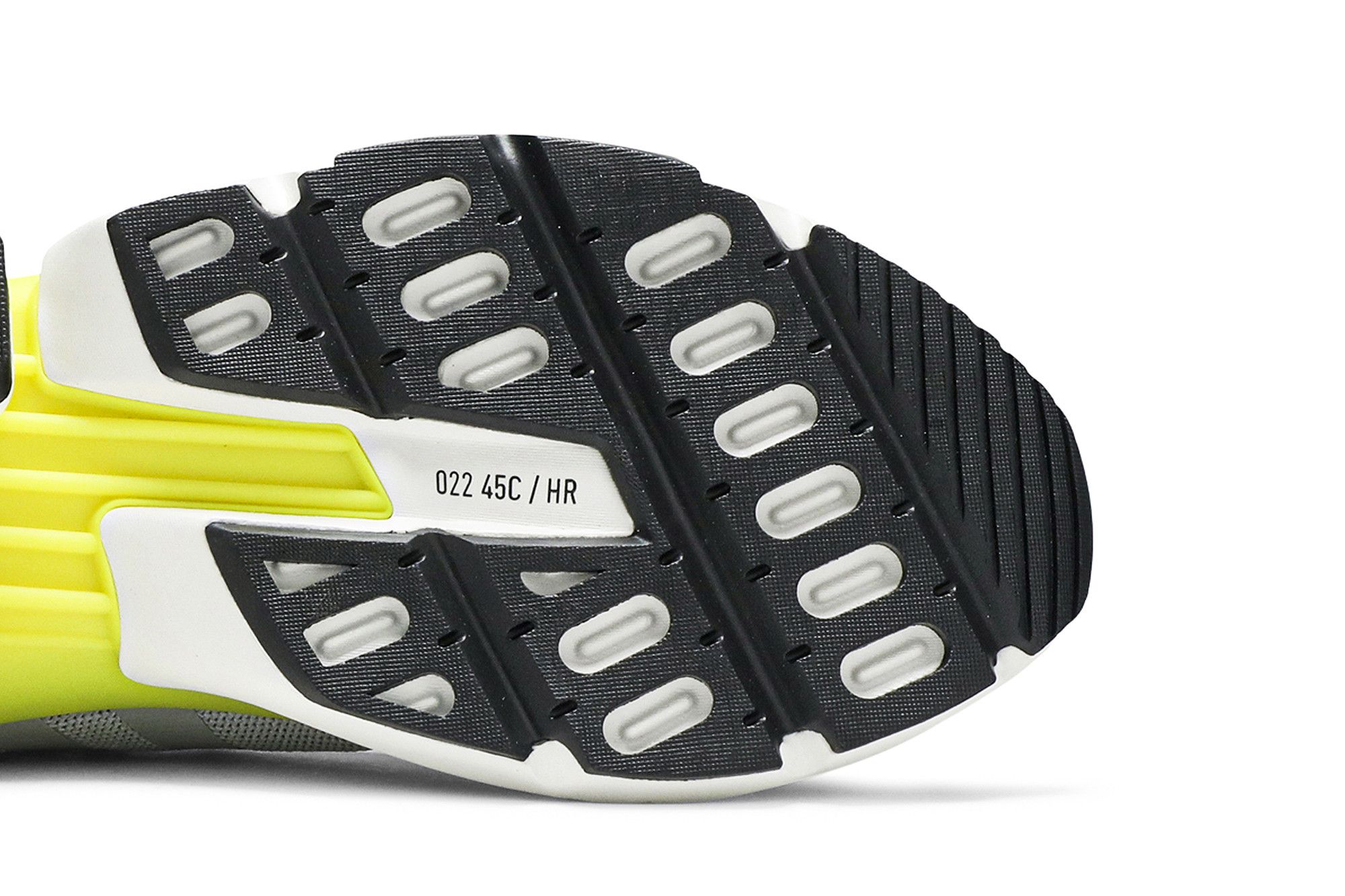 Buy P.O.D. S3.1 Grey B37363 GOAT
