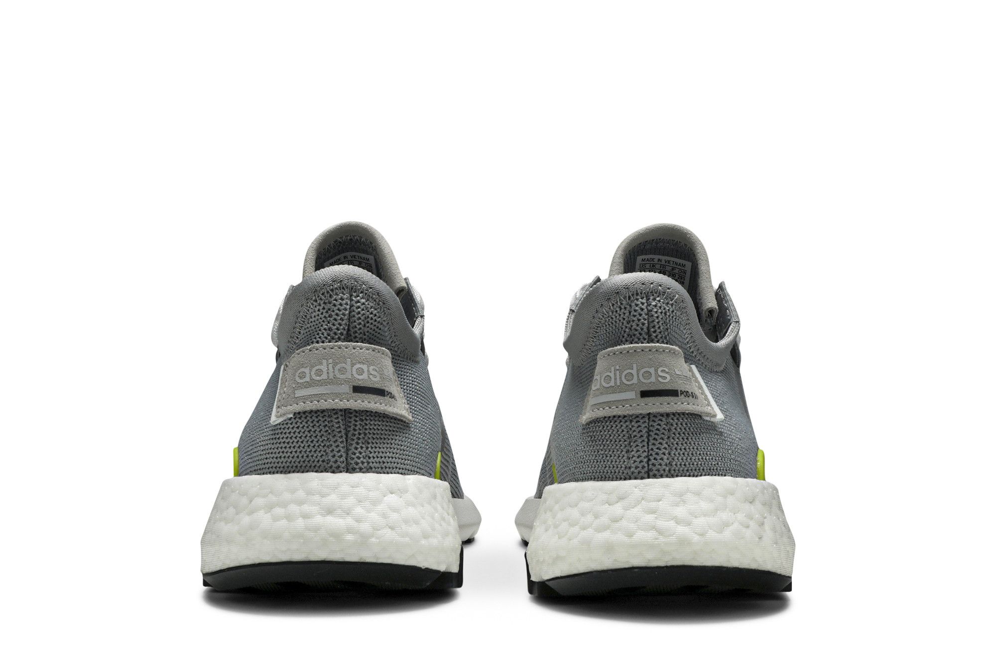 B37363 adidas online