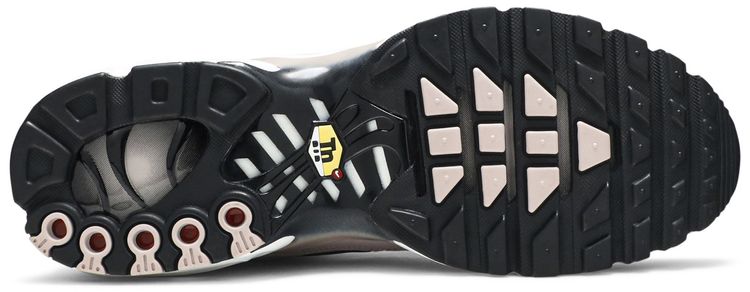 Nike Air Max Plus TN SE Taped