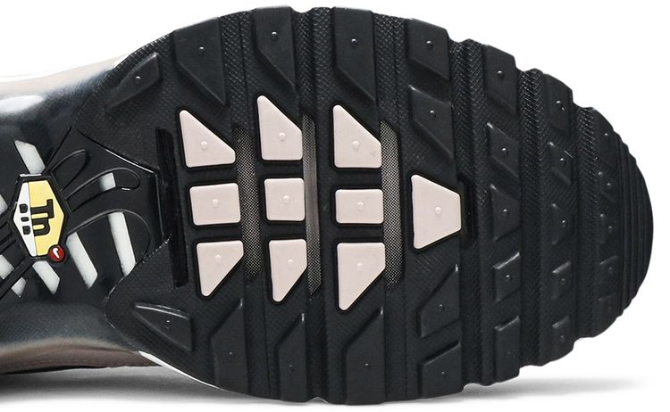 Nike Air Max Plus TN SE Taped