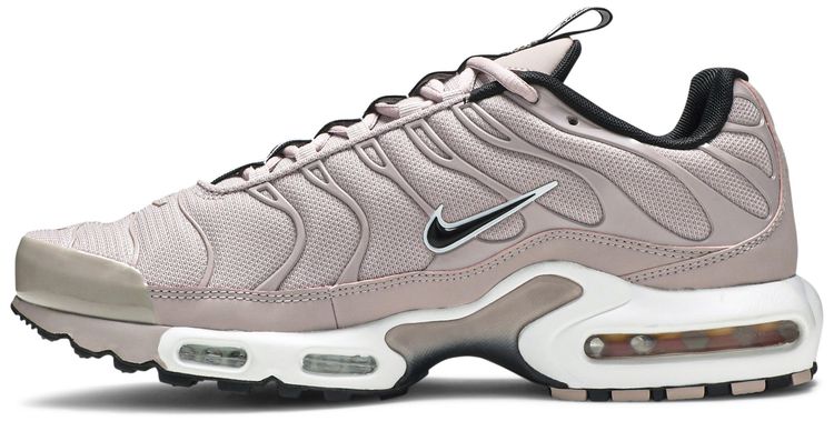 Nike Air Max Plus TN SE Taped