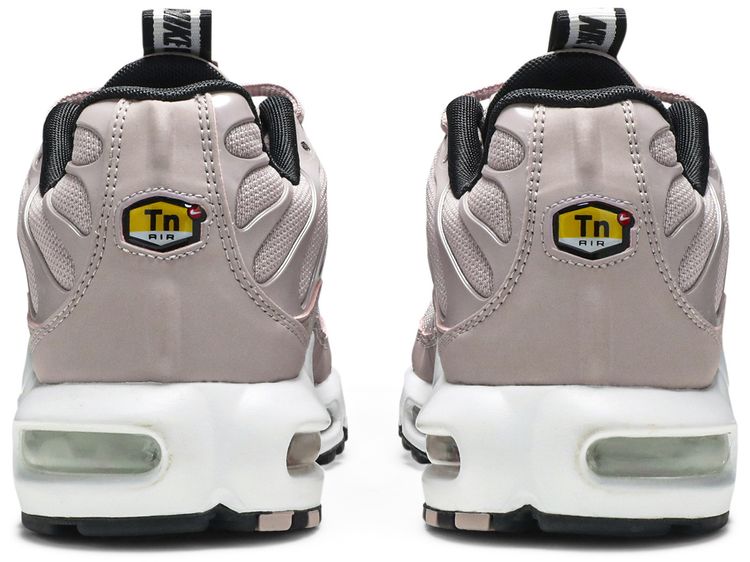 Nike Air Max Plus TN SE Taped