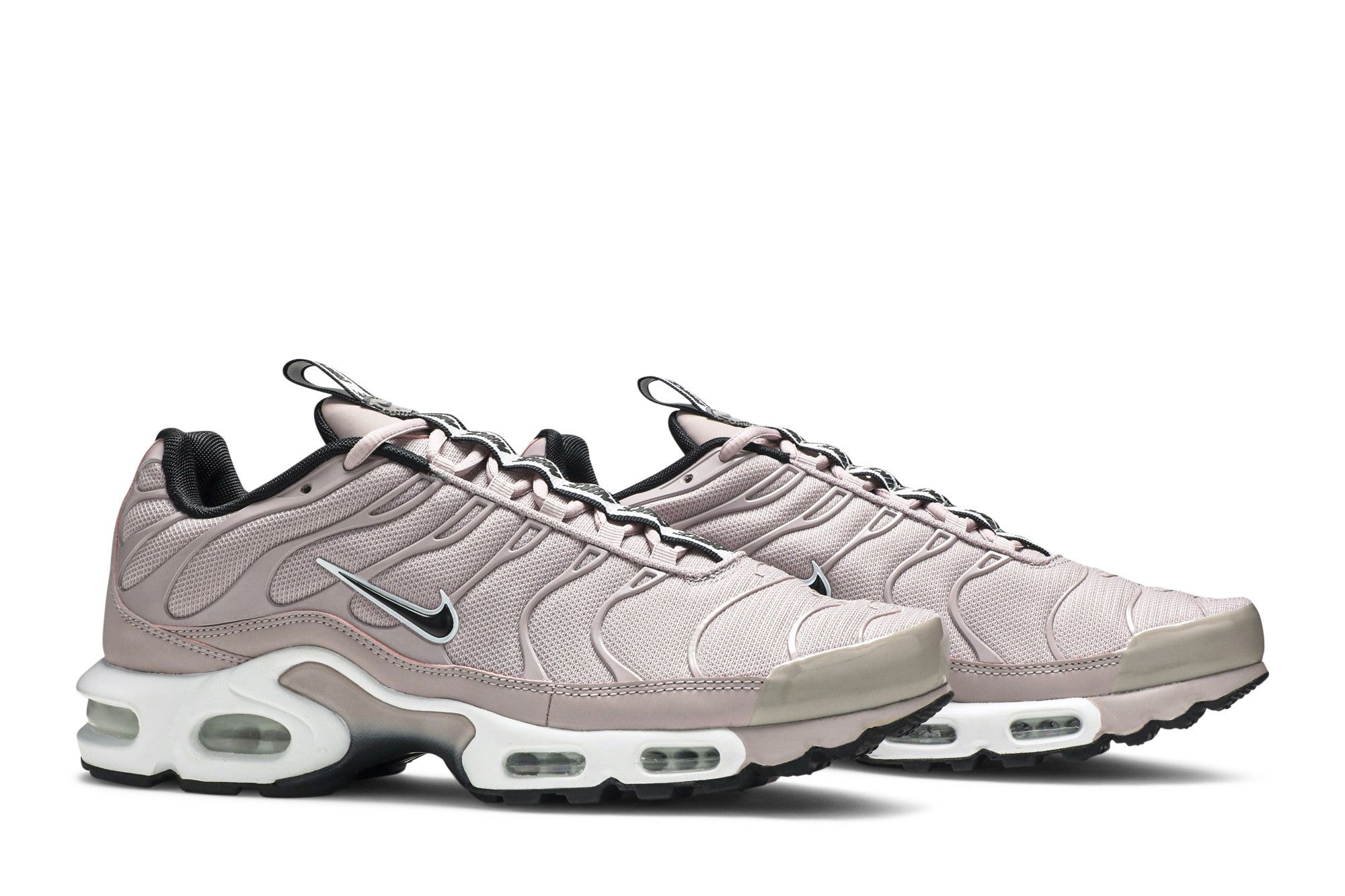 nike womens downshifter 8 running shoes