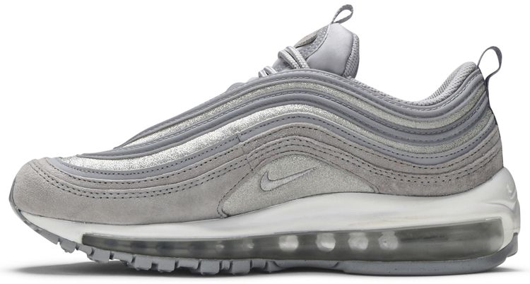 Nike Wmns Air Max 97 Wolf Grey