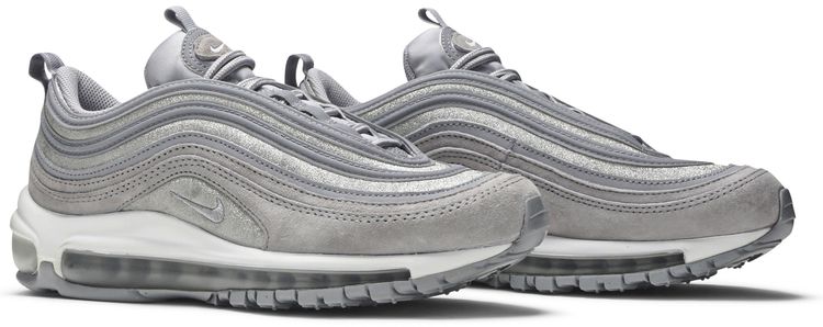 Nike Wmns Air Max 97 Wolf Grey