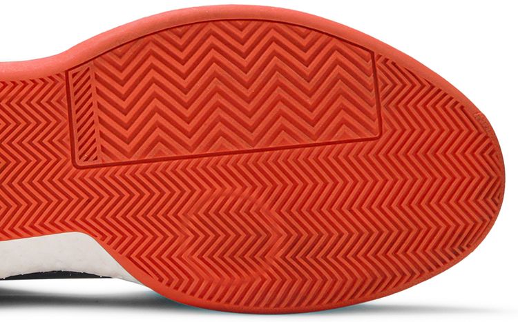 Adidas Marquee Boost Kristaps Porzingis