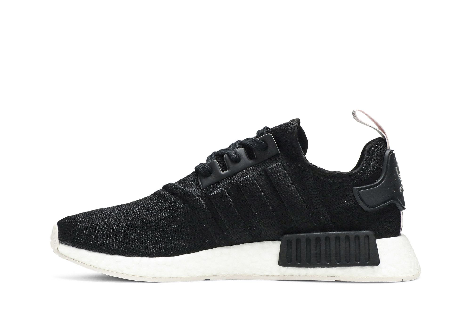 Buy Wmns NMD R1 Orchid Tab BD8026 GOAT SA