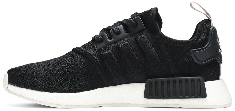 Adidas Wmns NMD R1 Orchid Tab