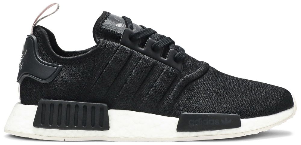 wmns nmd_r1