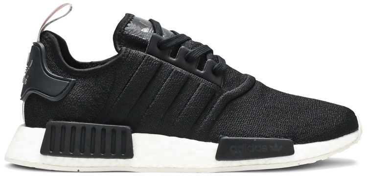 Adidas Wmns NMD R1 Orchid Tab
