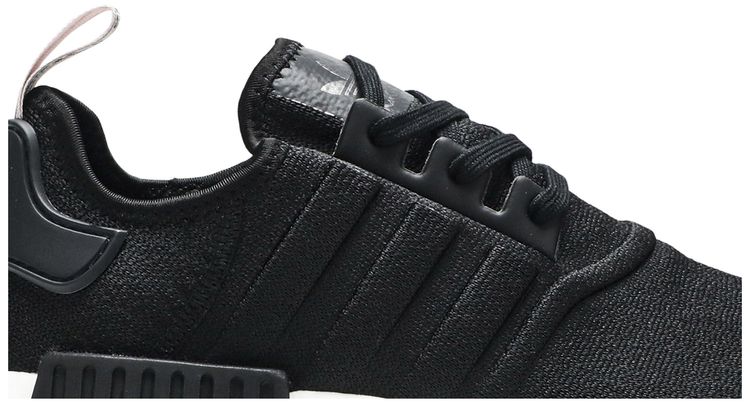 Adidas Wmns NMD R1 Orchid Tab