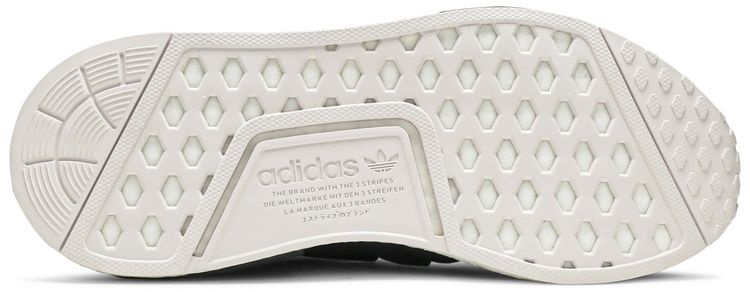 Adidas Wmns NMD R1 Orchid Tab