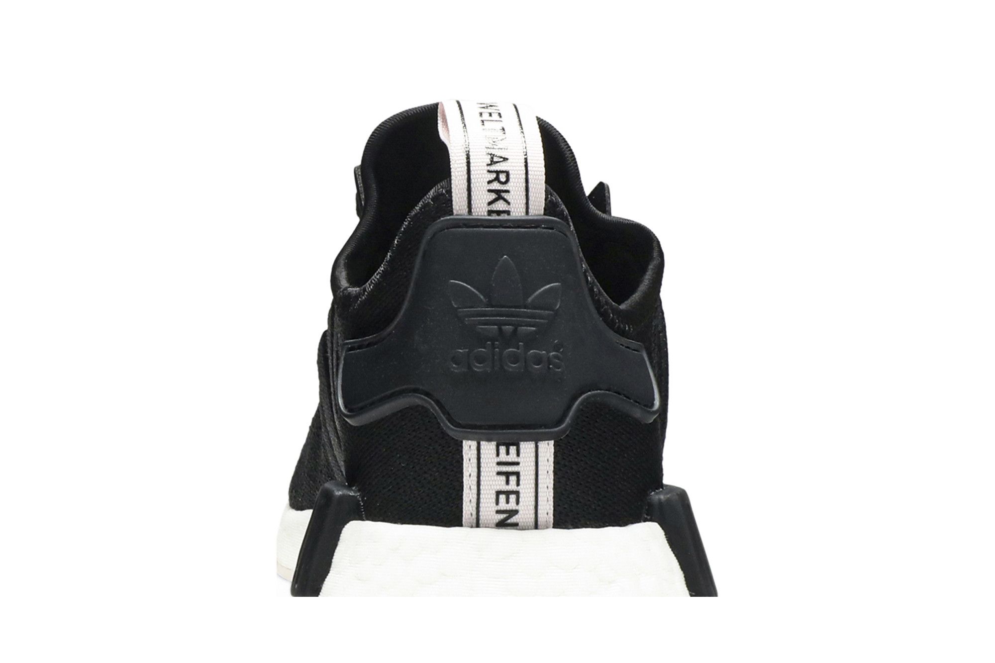 Bd8026 shop