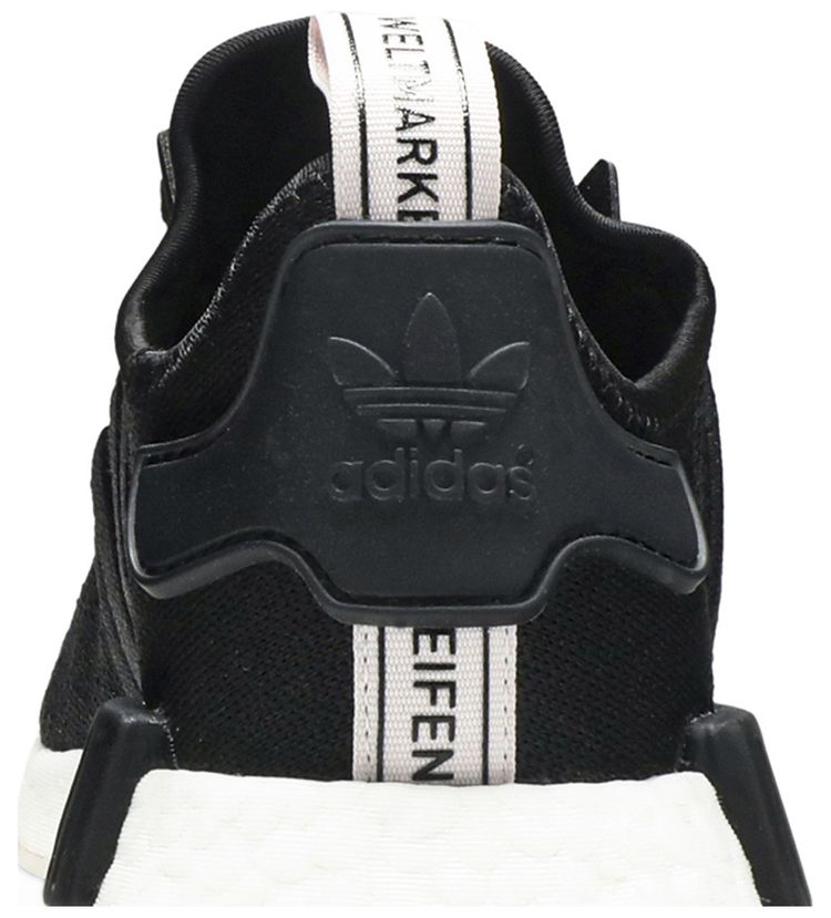 Adidas Wmns NMD R1 Orchid Tab