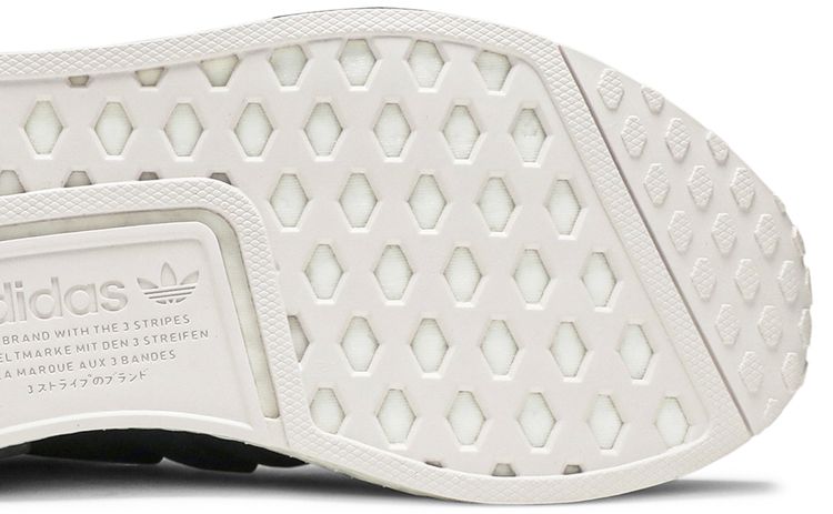 Adidas Wmns NMD R1 Orchid Tab