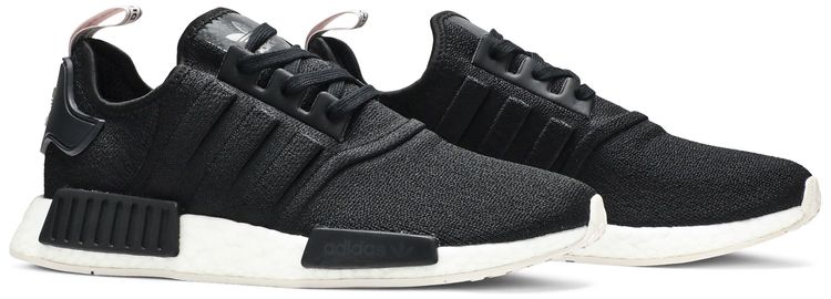 Adidas Wmns NMD R1 Orchid Tab
