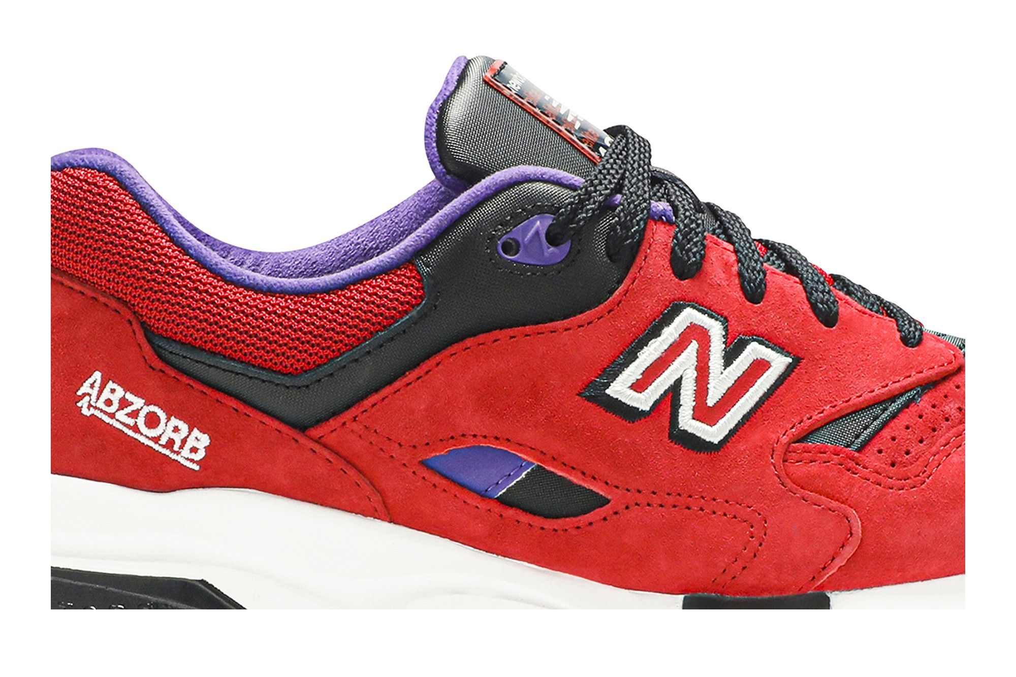 New Balance CM1600GR italienischer Beige
