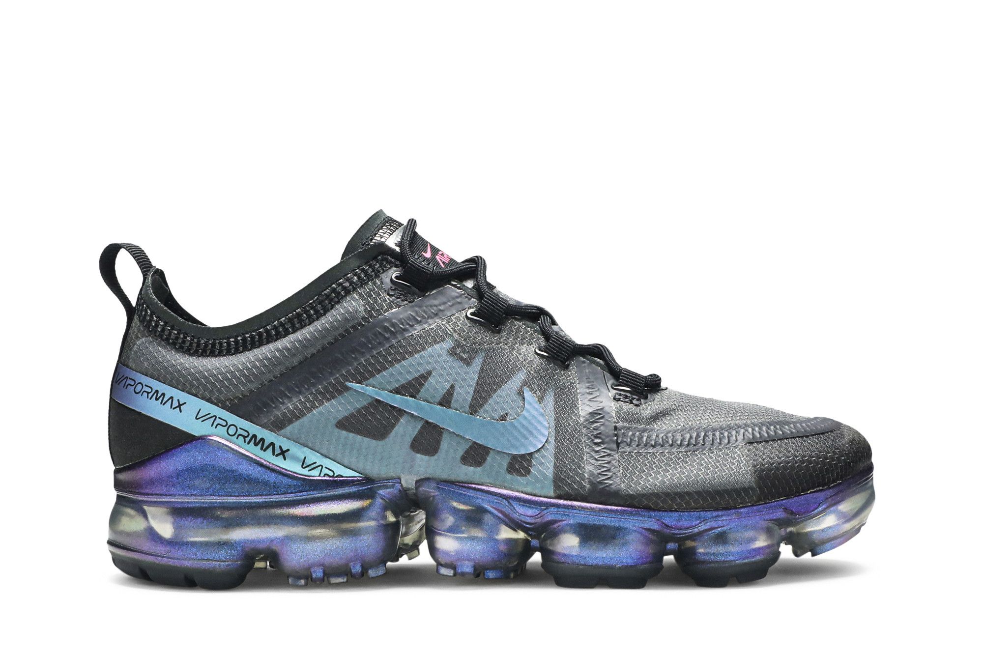 Back to the future vapormax on sale
