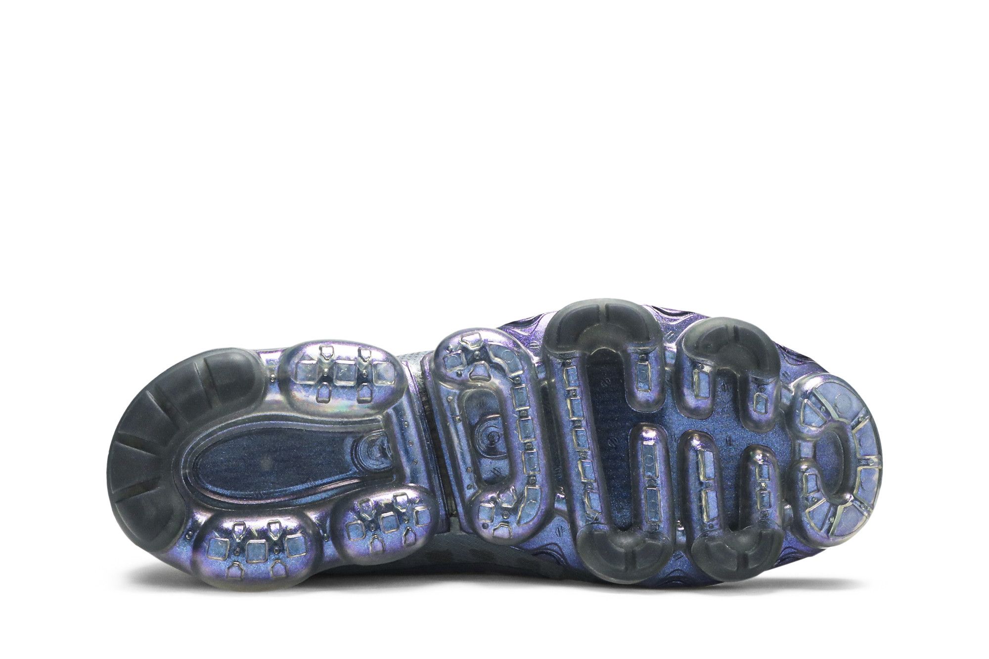 Vapormax utility throwback on sale