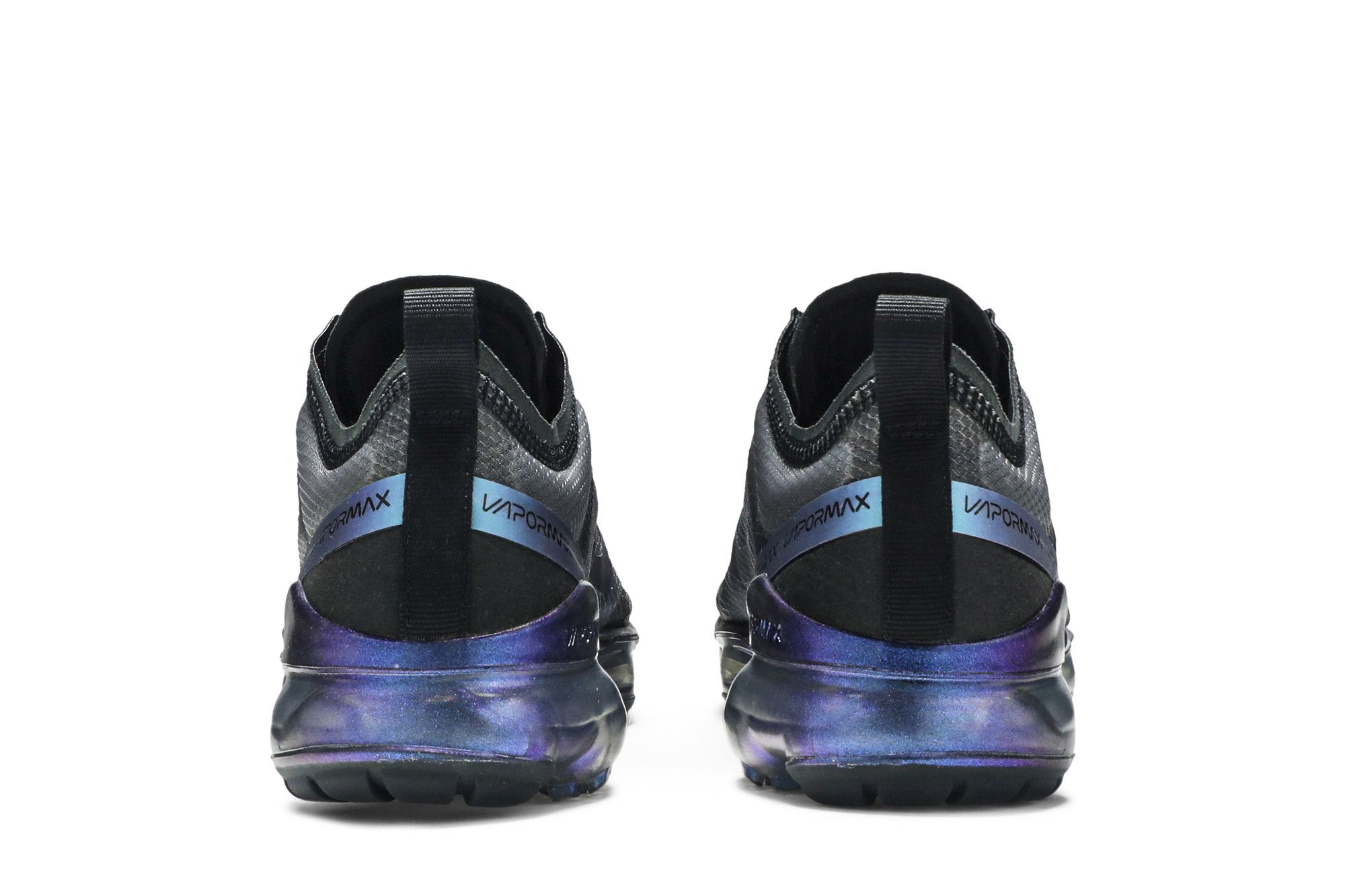 Buy Wmns Air VaporMax 2019 Throwback Future AR6632 001 GOAT UK