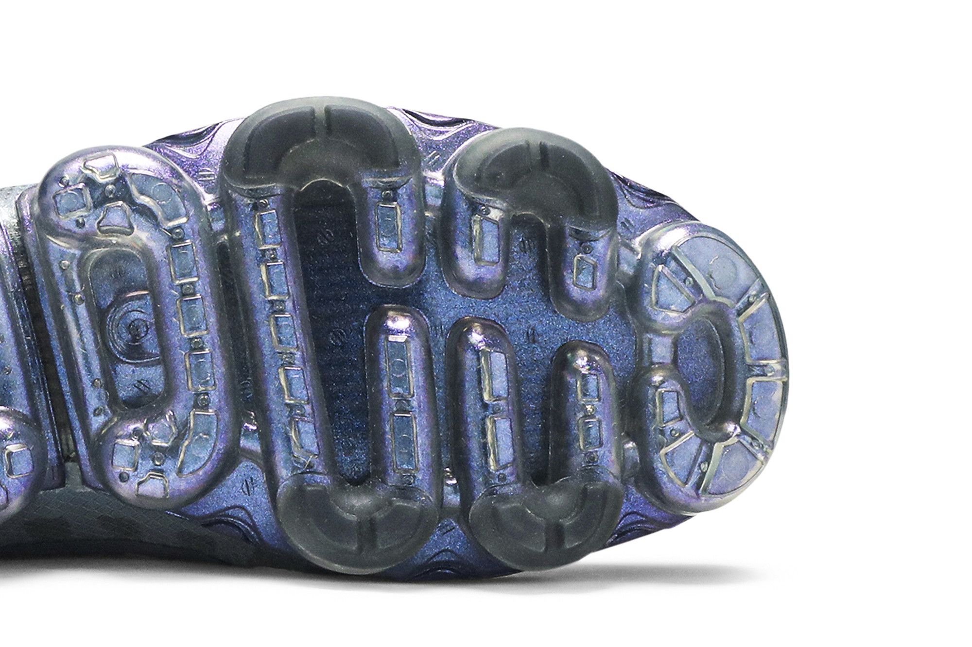 Buy Wmns Air VaporMax 2019 Throwback Future AR6632 001 GOAT