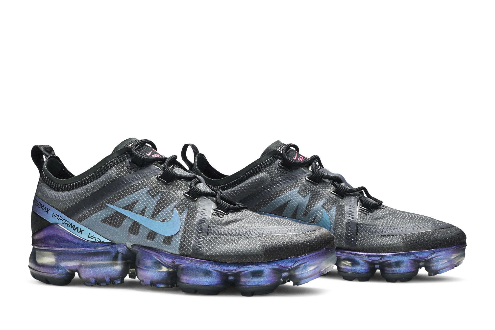Nike ar6632 hot sale