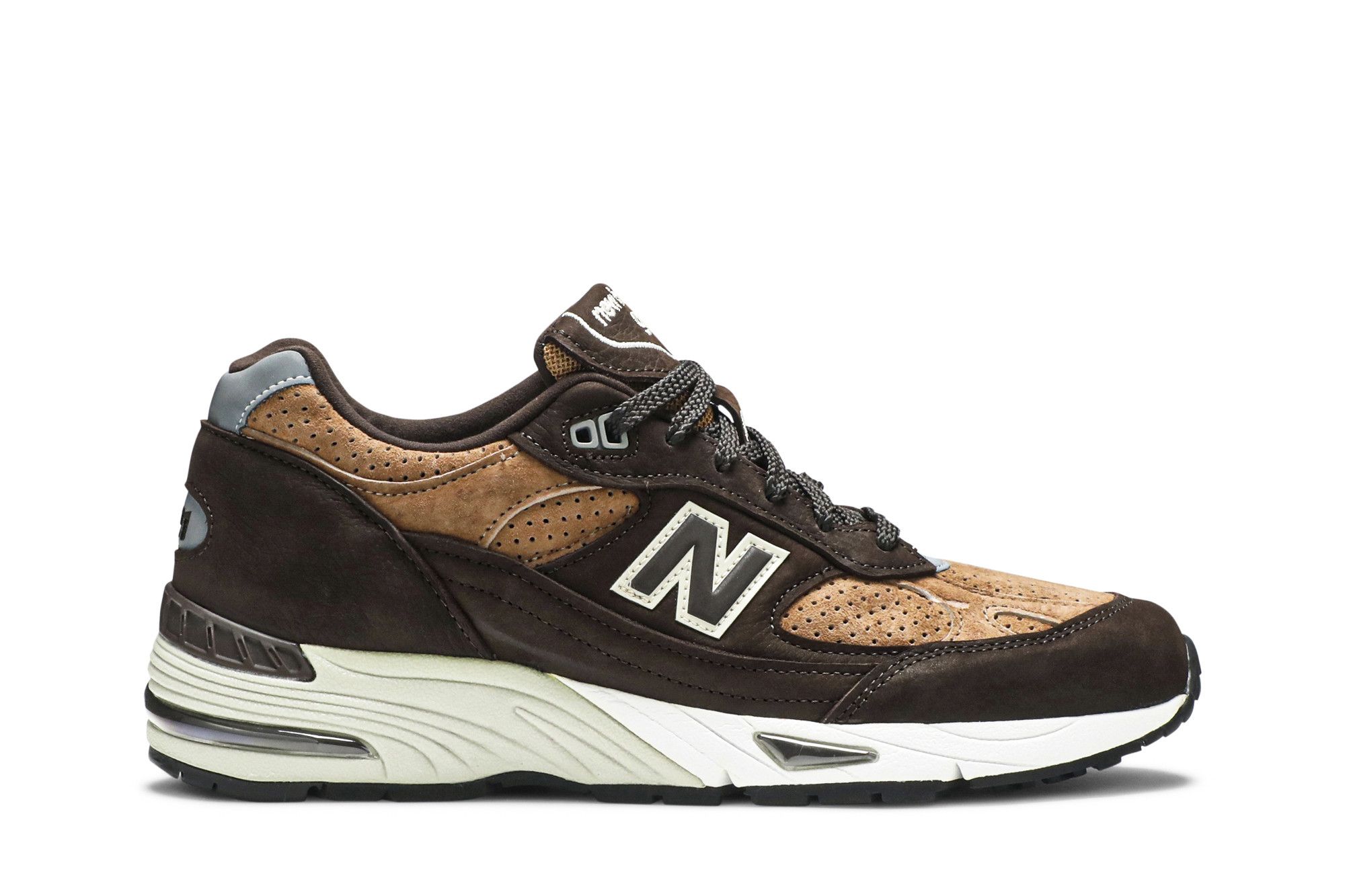 New balance 991 dbt hotsell