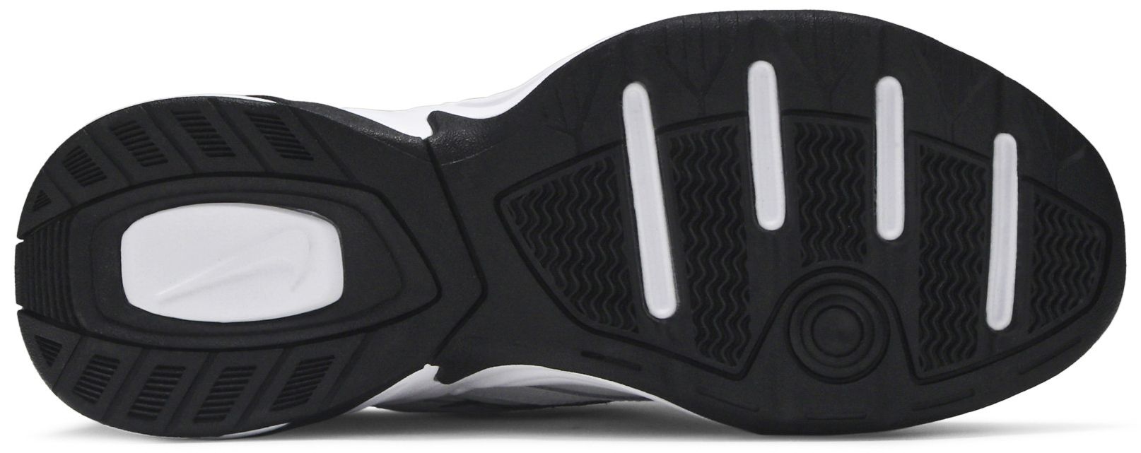 wmns m2k tekno white