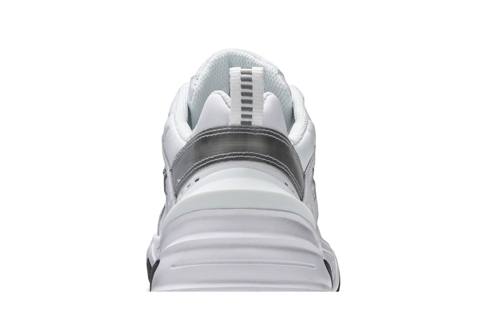 Adidas tekno white shop