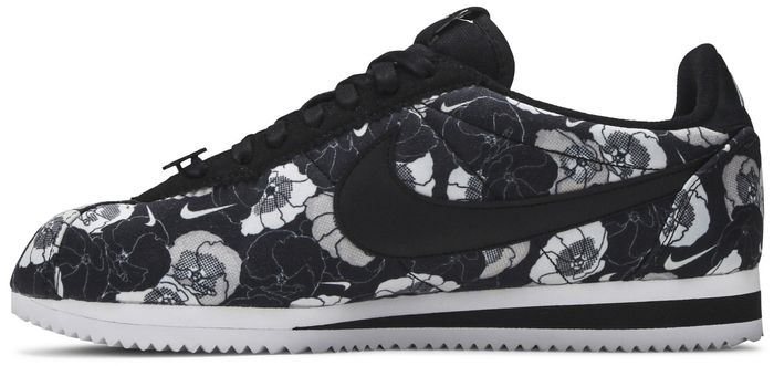 wmns classic cortez lx