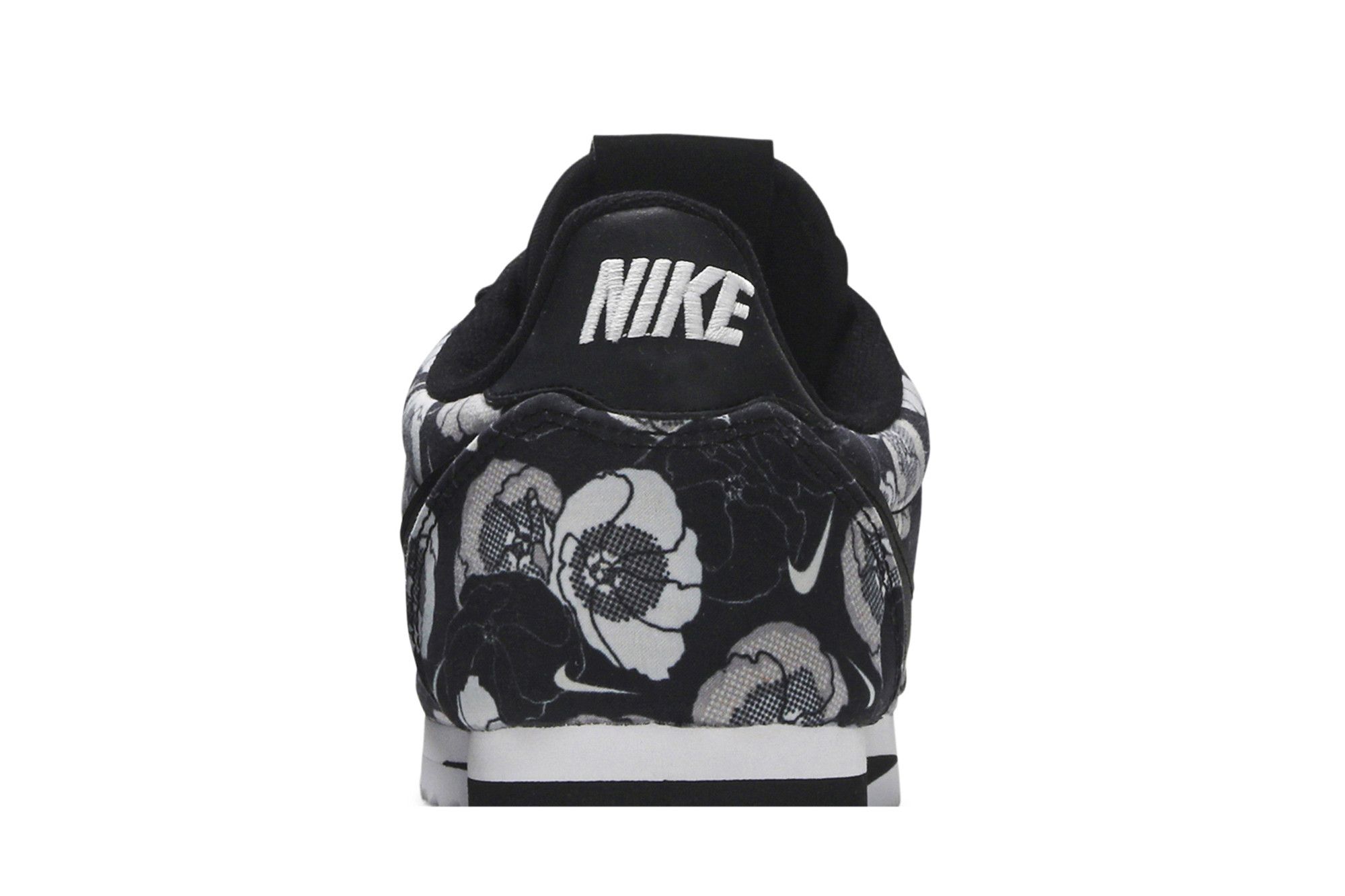 Cortez lx discount