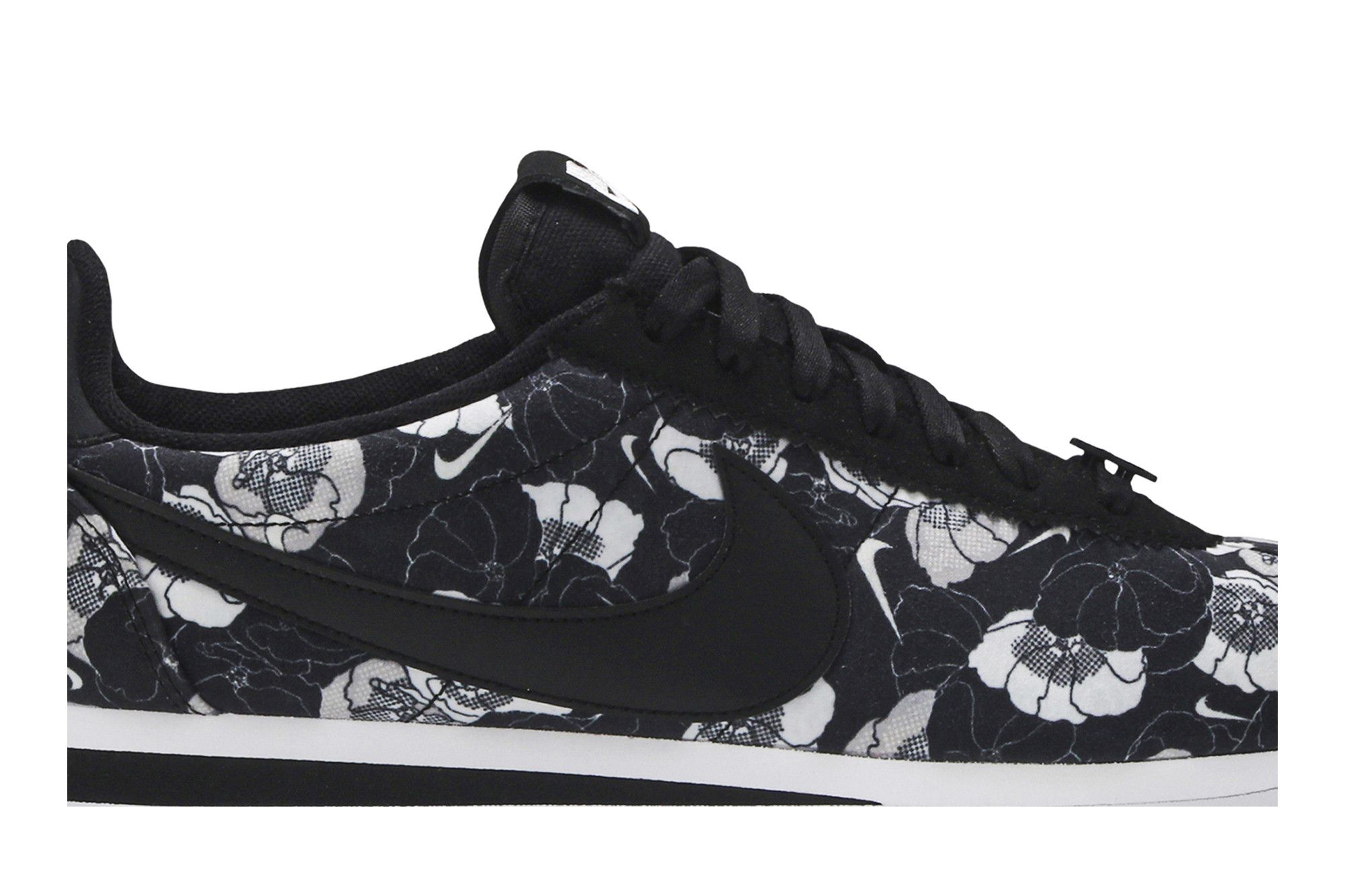 Cortez lx online