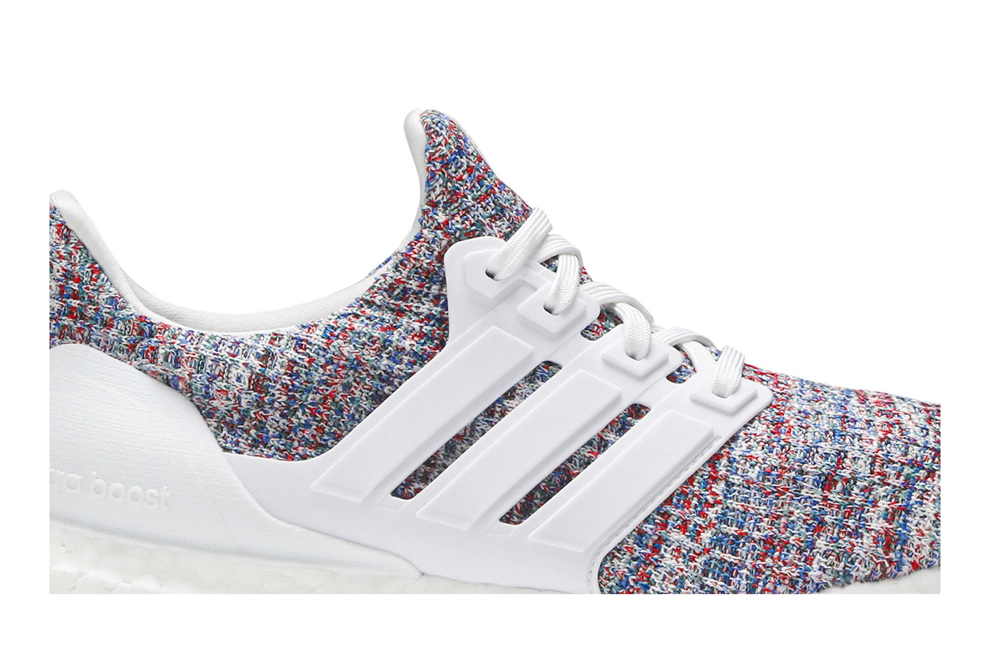 Ultraboost j new arrivals