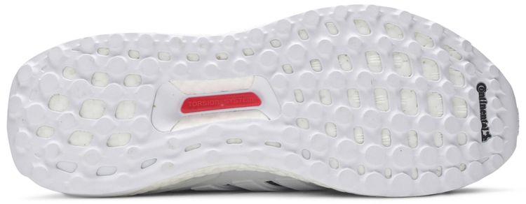 Adidas UltraBoost J Multi Color