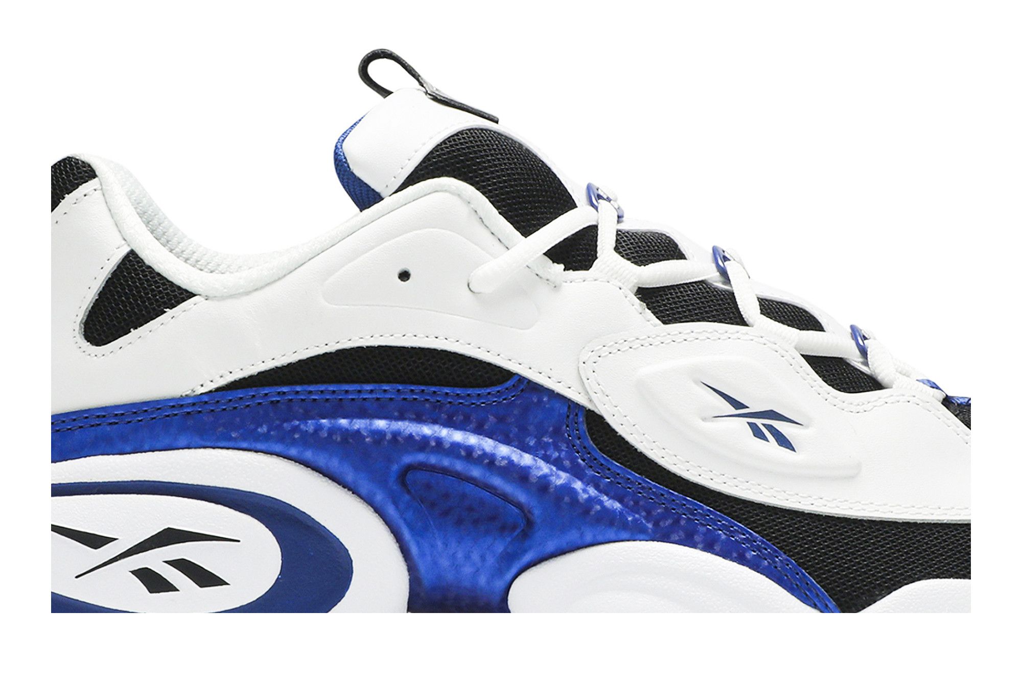 Buy Electrolyte 97 Dark Royal DV8227 GOAT