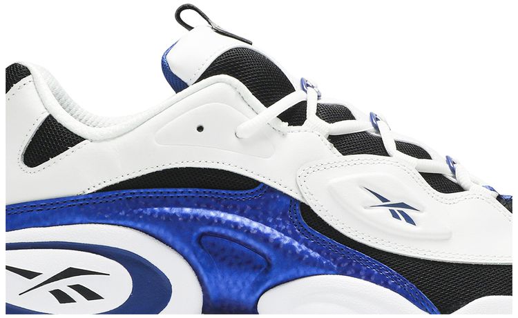 Reebok Electrolyte 97 Dark Royal