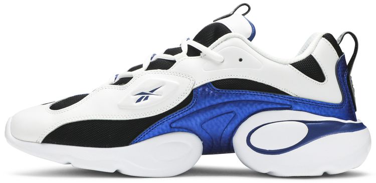 Reebok Electrolyte 97 Dark Royal